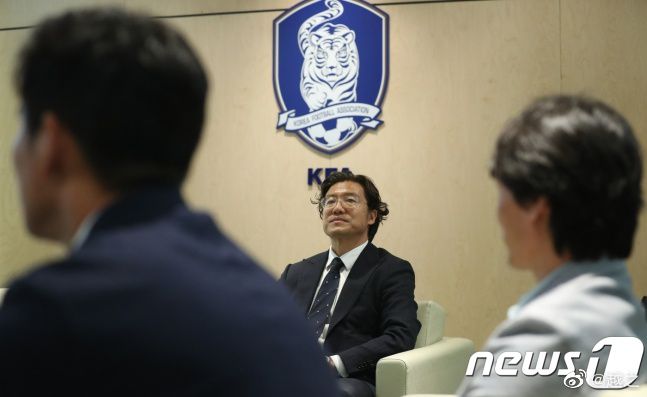 国产91成人精品亚洲精品